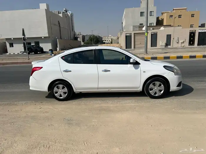 صني 2019 ممشى 110 ألف مالك اول استخدام شخصي مفحوصة 13