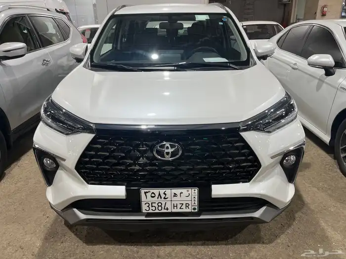 فيلوز 2024 فل كامل 2