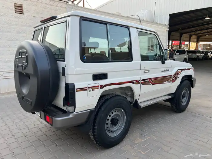 ربع 2021 دفلك نظيف جدا لدى قمة الاطلال 9