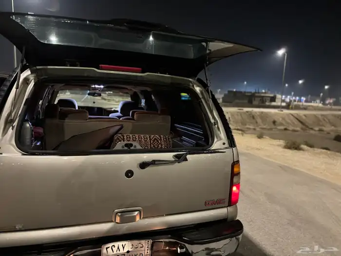 سوبربان 2002 8 مسمار 18