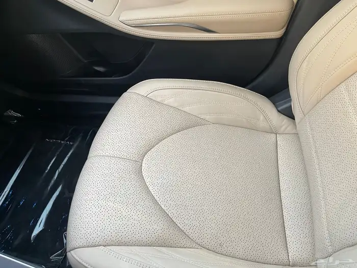 أفالون بريميوم ( مخزن ) 12