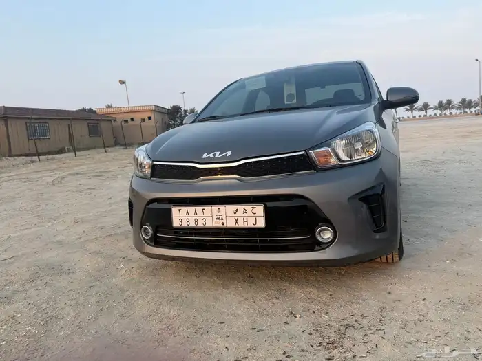 بيجاس موديل 22 مم 0