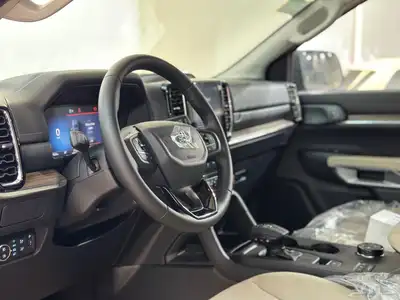 فورد ايفرست xlt م 2025 index