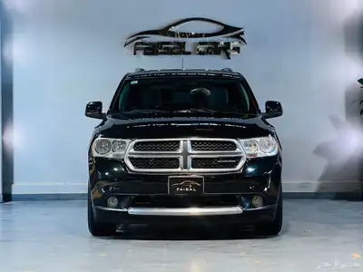 دورانجو 2013 بحاله ممتازه index