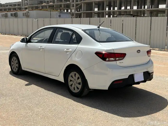 ريو 2020 سعودي 5