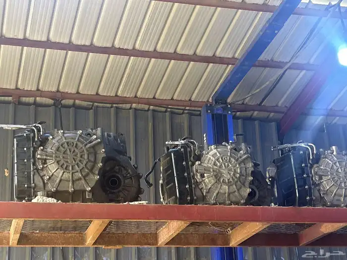 ميتسوبيشي لنسر 2009 0