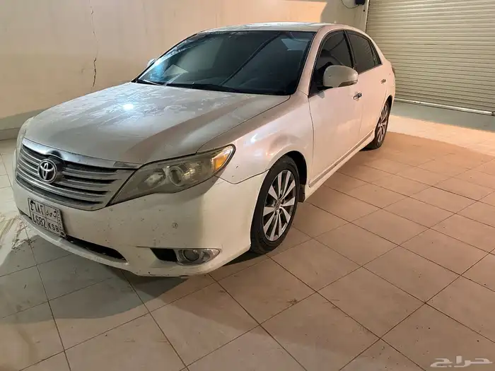 للبيع او للبل 6