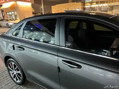 جيلي امجراند index