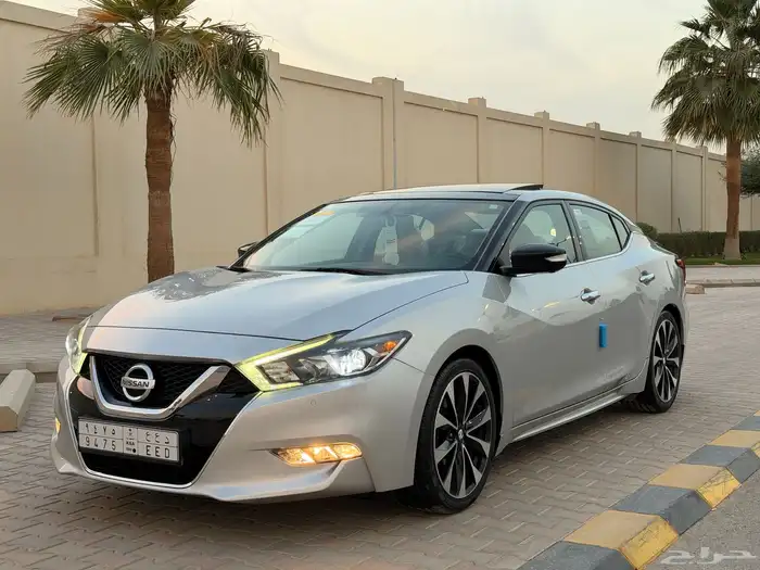 مكسيما 2018 SR اعلى فئه بترومين مخزن نظيف جد 60