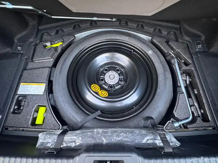 هيواندي توسان 2022 31