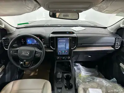 فورد ايفرست xlt م 2025 index