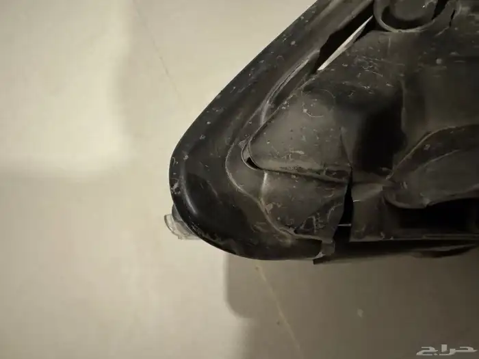 شمعة أكورد 2022 3