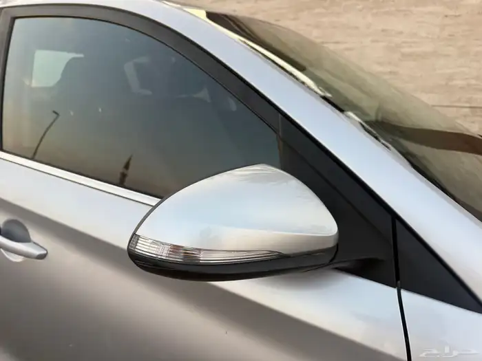 شانجان_السفن_2023_فل 35