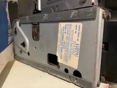 راديو جمس بهبهاني اصلي index