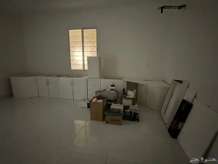 غساله باناسونيك جديدة تماما  2025 مكيف جديد   كنب جديد 4