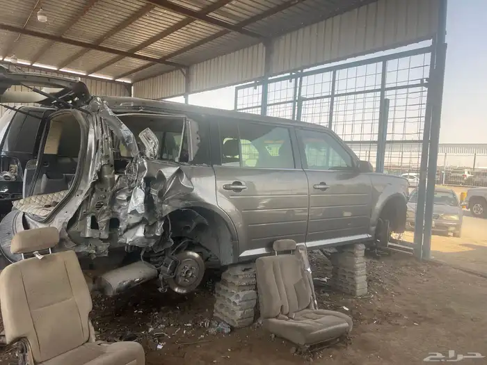 الحائر الان مندوب قطع غيار 12