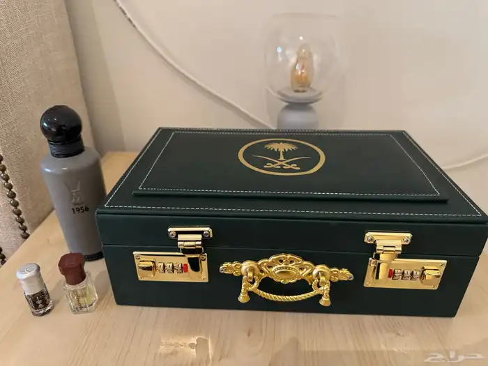 عود كلمنتان عود ازرق نص كيلو 1