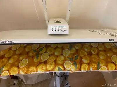 كواية بخار index