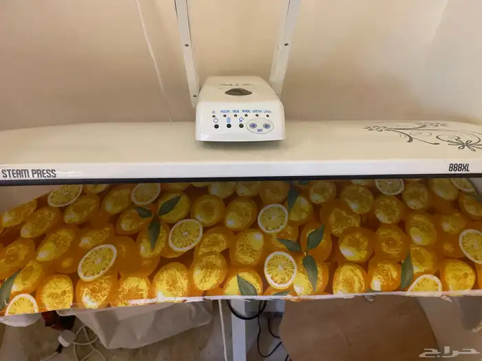 كواية بخار 0