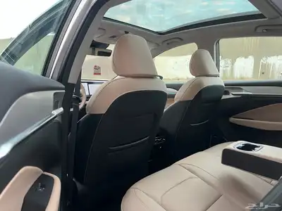 جيلي جيومتري 2024 فل كامل C شبه الاصفار index