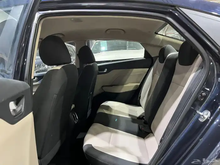 اكسنت 2022 سعودي 14