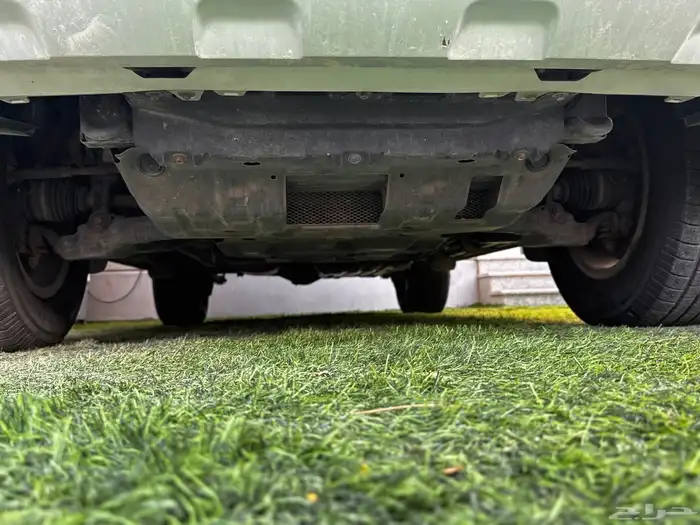 برادو2013مخزن فئة TXL 19