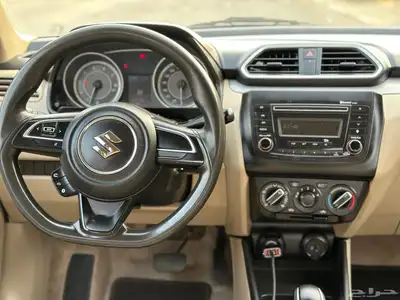 سوزوكي ديزاير 2023 ب 26 الف index