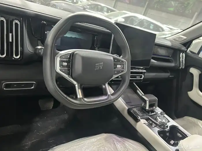 جيتور تي 1 فل كامل اقل سعر في السوق وتحدي 5