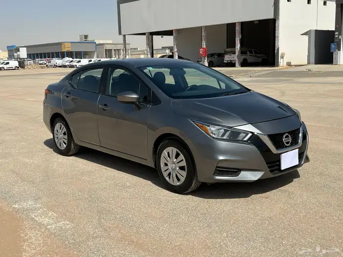 صني 2022 الشكل جديد 13