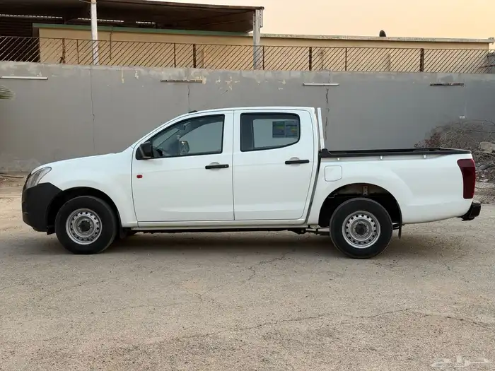 ايسوزو اديماكس 2022 7