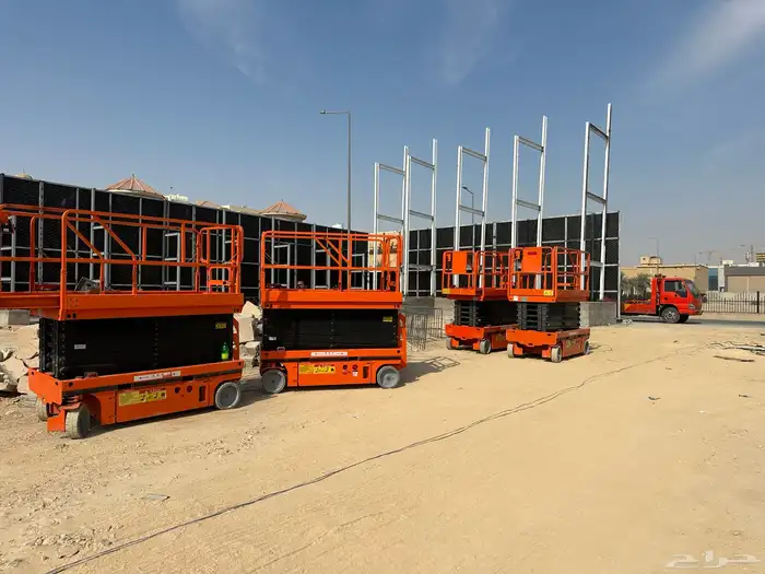 سيزر لفت مديلات حديثه 2025 مديل السنه اتصل نصل أسعار مناسبه 5