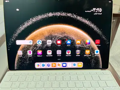 هواوي ميت باد برو للبيع index