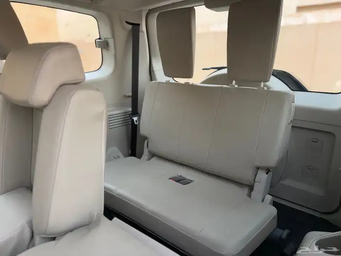 للبيع ميتسوبيشي باجيرو 2019 فل كامل 18