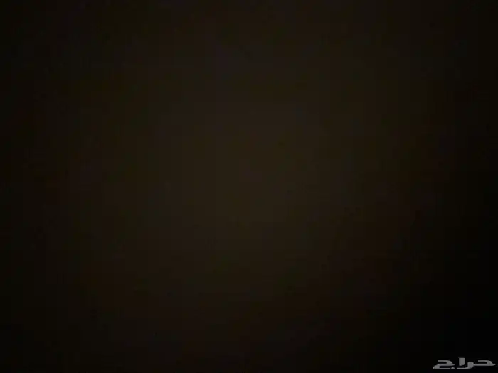 مطلوب زد ب سعر معقول 0