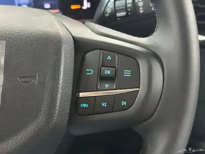 فورد ايفرست xlt م 2025 index