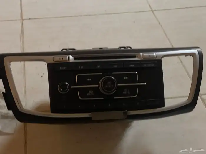 هونداء اكورد 2