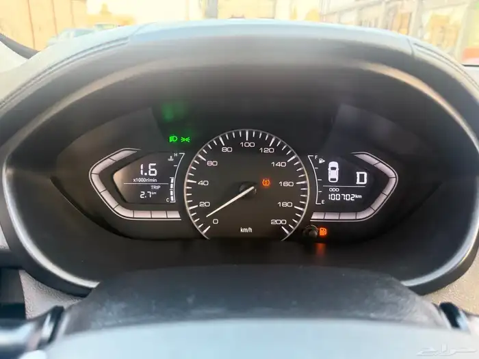 شانجان_السفن_2023_فل 45