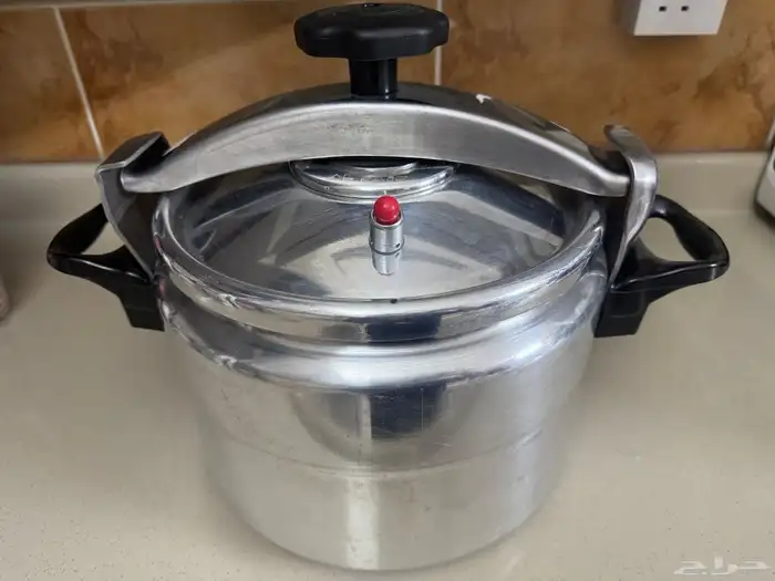 قدر السيف 7 لتر 0