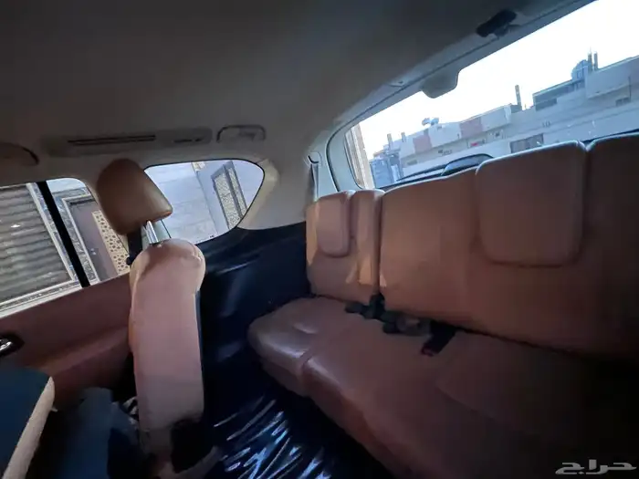 باترول 400Hp2019 9