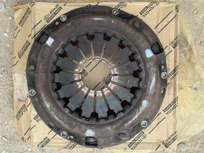 دزق كامري من مديل 98 إلى 2002 0