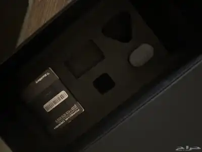 بلاك بيري بورش ديزاين index