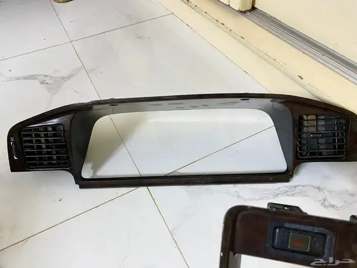 ديكورات صالون 1