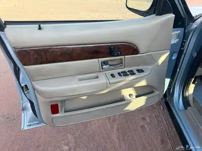 حائل محافظة الشملي سياره كفو ماشاء الله فورد ماركيز index