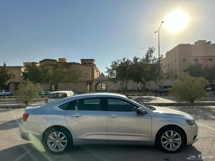 امبالا 2016 تبارك الله وكاله تشيكات وكاله عداد 100 الف 3