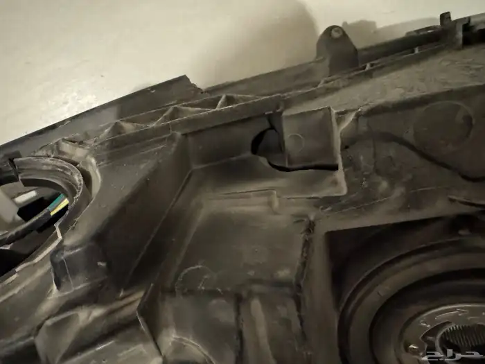 شمعة أكورد 2022 4