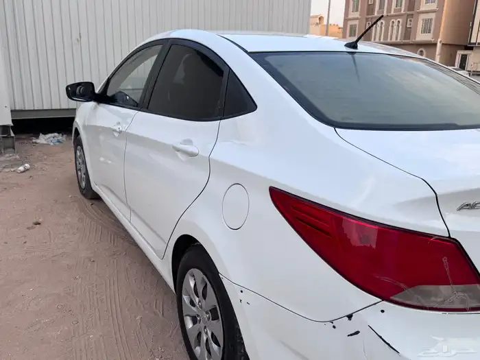 اكسنت 2016 نص فل المجدوعي 3