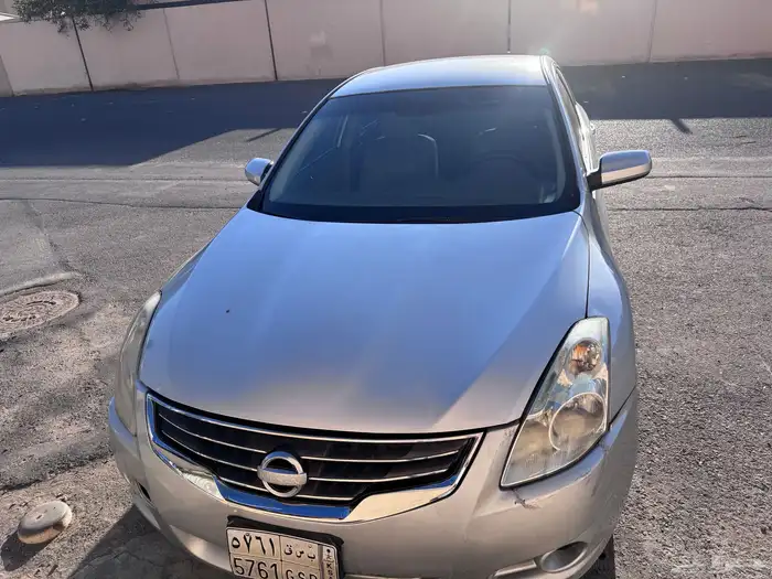 للبيع التيما 1