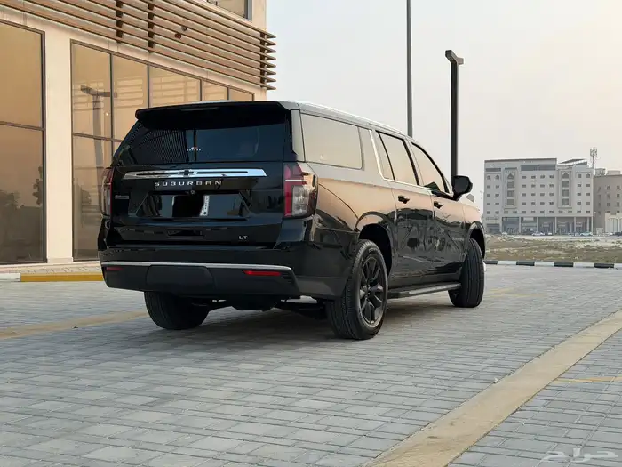 سوبربان 2021 دبل 4