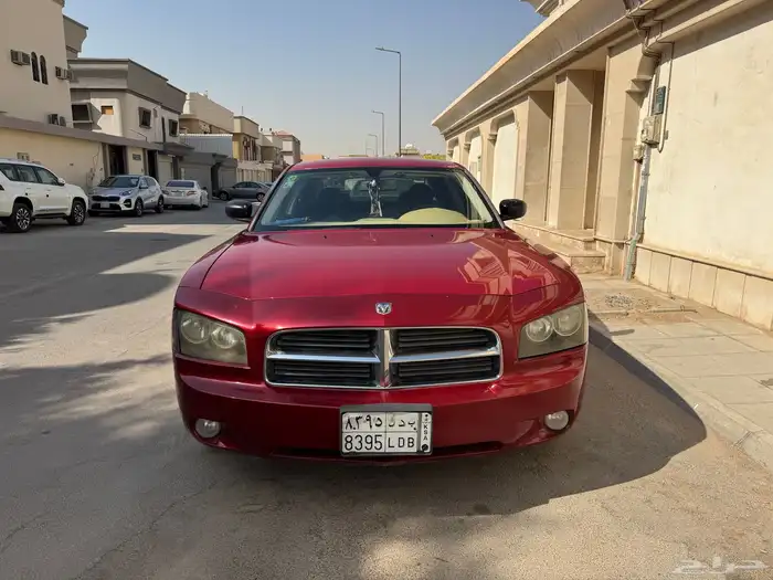 تشارجر sxt 2010 0