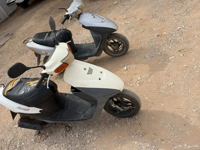 دبابات سزوكي 60 0